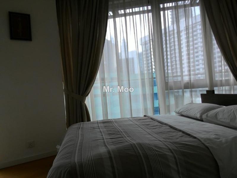Service Residence for Sale in Bintang Fairlane Residences by Mr. Moo - iProperty.com.my