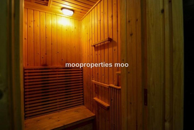 Service Residence for Sale in Bintang Fairlane Residences by Mr. Moo - iProperty.com.my