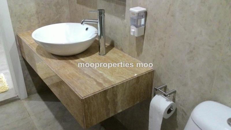 Service Residence for Sale in Bintang Fairlane Residences by Mr. Moo - iProperty.com.my