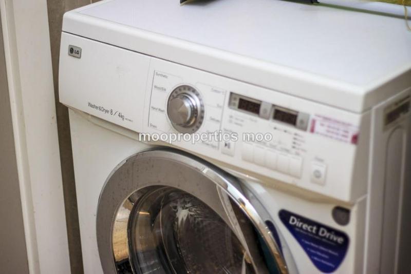 Service Residence for Sale in Bintang Fairlane Residences by Mr. Moo - iProperty.com.my