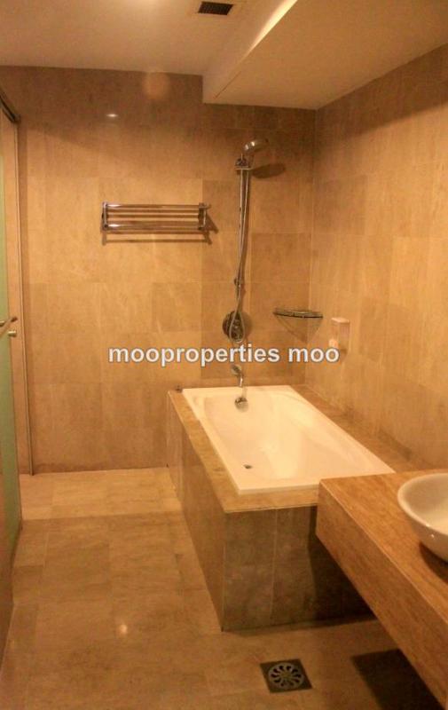 Service Residence for Sale in Bintang Fairlane Residences by Mr. Moo - iProperty.com.my