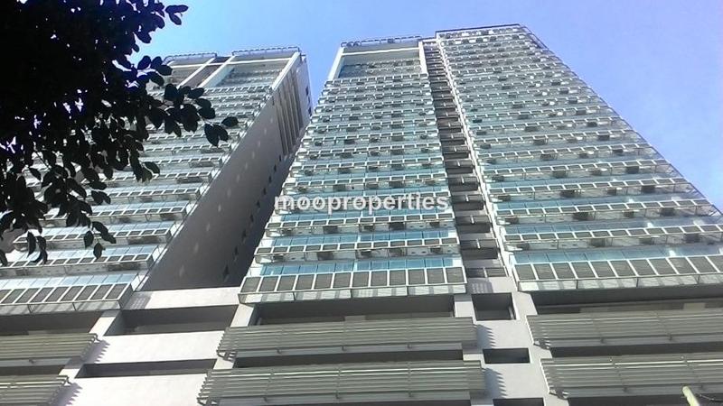 Service Residence for Sale in Bintang Fairlane Residences by Mr. Moo - iProperty.com.my