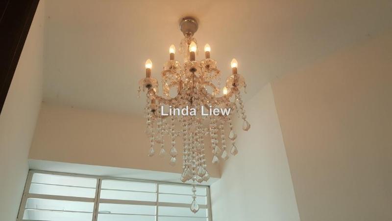 Kondominium untuk Dijual di Bayu Ferringhi Condominiums oleh Linda Liew - iProperty.com.my