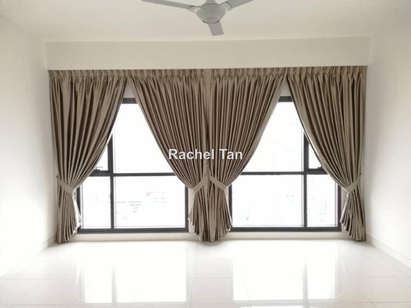 For Sale - Bayberry @ Tropicana Gardens