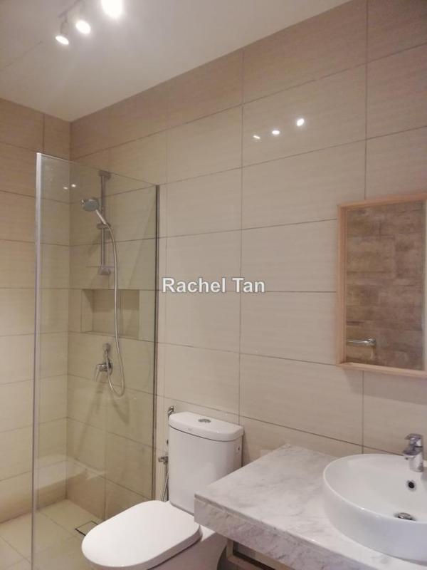 Kediaman Servis untuk Dijual di Bayberry @ Tropicana Gardens oleh Rachel Tan - iProperty.com.my