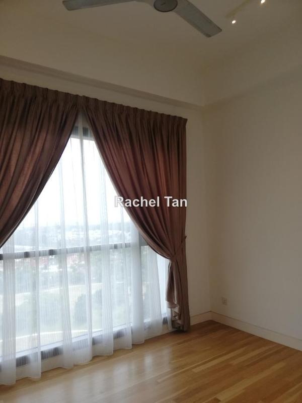 Kediaman Servis untuk Dijual di Bayberry @ Tropicana Gardens oleh Rachel Tan - iProperty.com.my