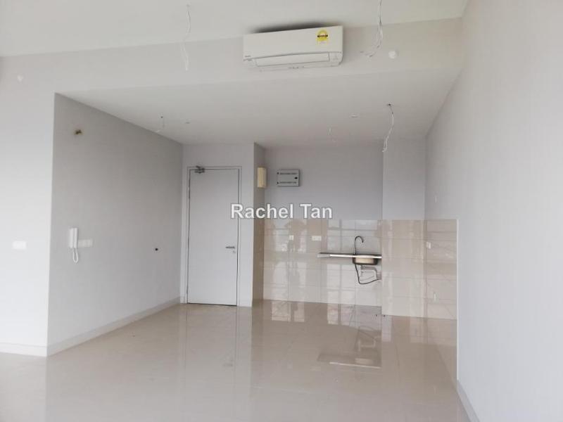 For Sale - Cyperus @ Tropicana Gardens