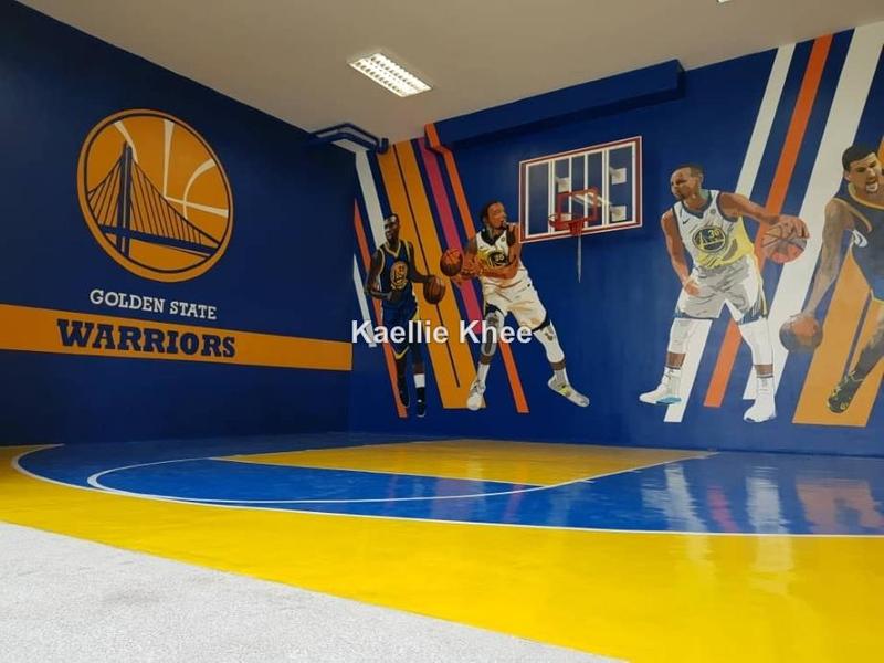 Condominium for Sale in Pavilion Hilltop by Kaellie Khee - iProperty.com.my