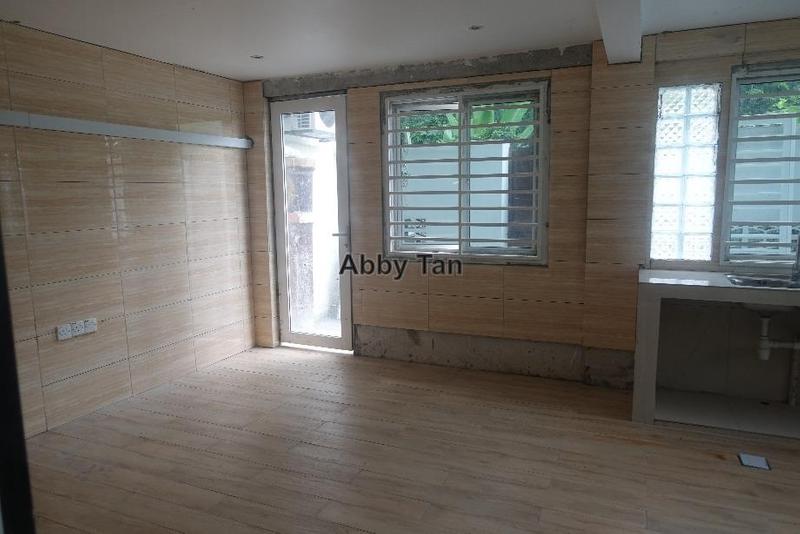 4-storey Terraced House for Sale in Pantai Prima / Pantai Avenue, Kampung Kerinchi (Bangsar South) by Abby Tan - iProperty.com.my