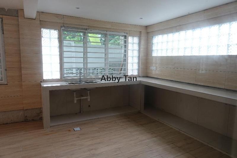 4-storey Terraced House for Sale in Pantai Prima / Pantai Avenue, Kampung Kerinchi (Bangsar South) by Abby Tan - iProperty.com.my