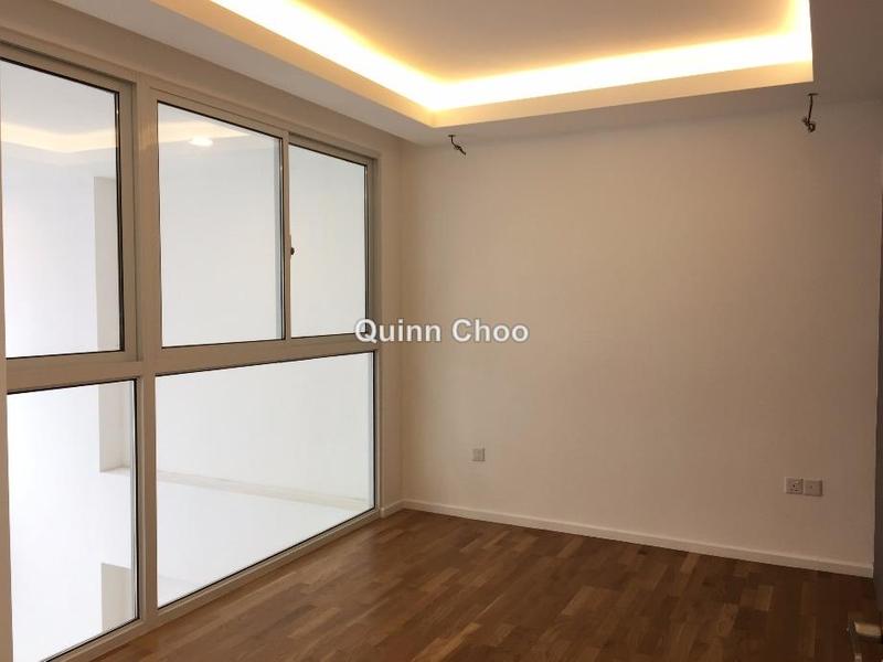 Condominium for Sale in The Manhattan by Quinn Choo - iProperty.com.my