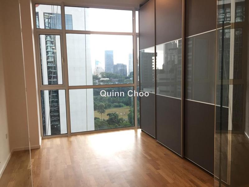 Condominium for Sale in The Manhattan by Quinn Choo - iProperty.com.my