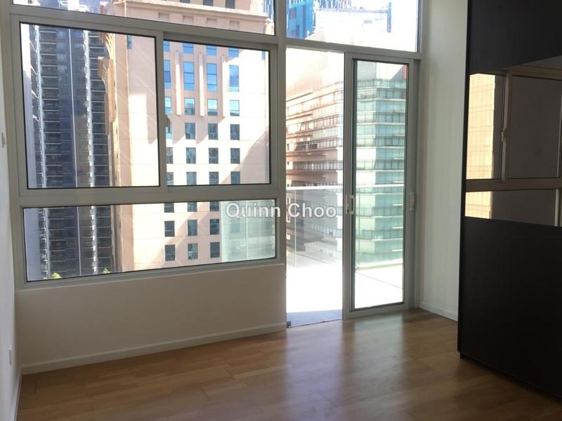 Condominium for Sale in The Manhattan by Quinn Choo - iProperty.com.my