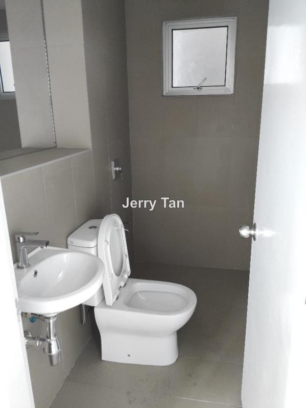 Kondominium untuk Dijual di Midfields 2 oleh Jerry Tan - iProperty.com.my