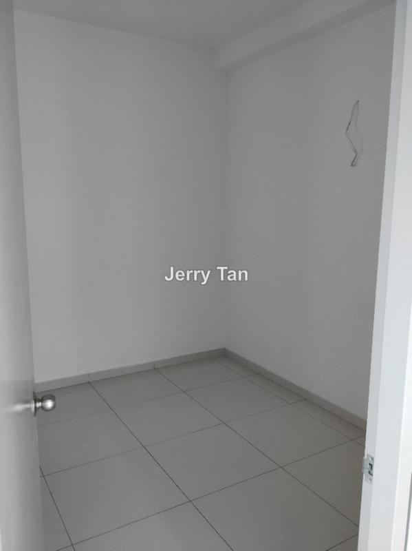 Kondominium untuk Dijual di Midfields 2 oleh Jerry Tan - iProperty.com.my