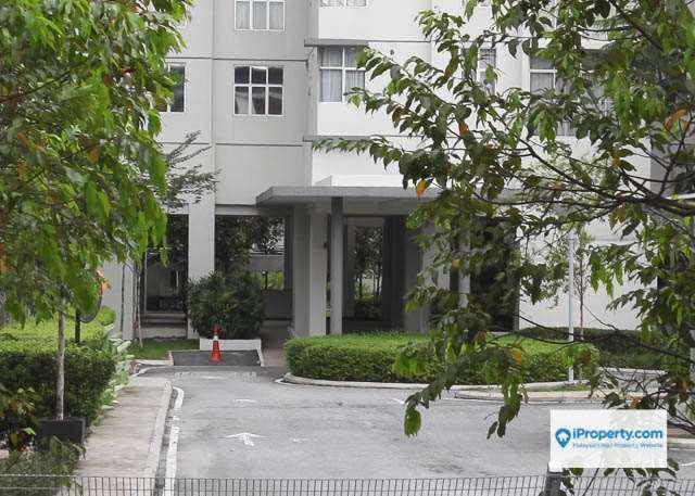 Condominium for Sale in Midfields by Jerry Tan - iProperty.com.my