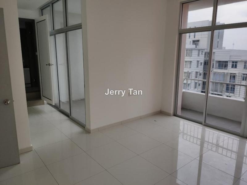 For Rent - Midfields 2