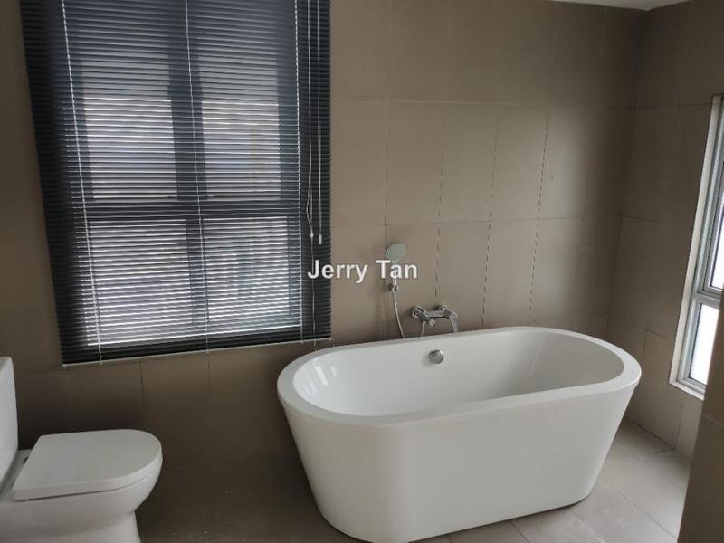 For Rent - Midfields 2