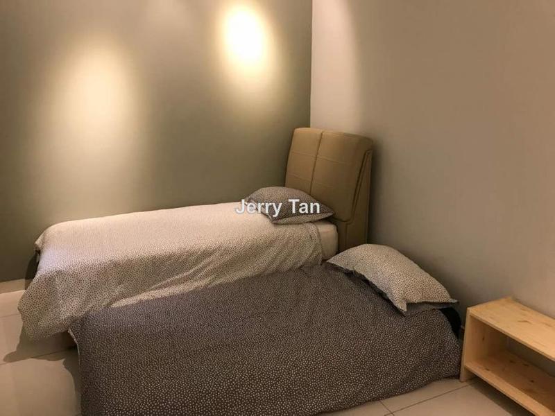 Kondominium untuk Disewa di Midfields 2 oleh Jerry Tan - iProperty.com.my