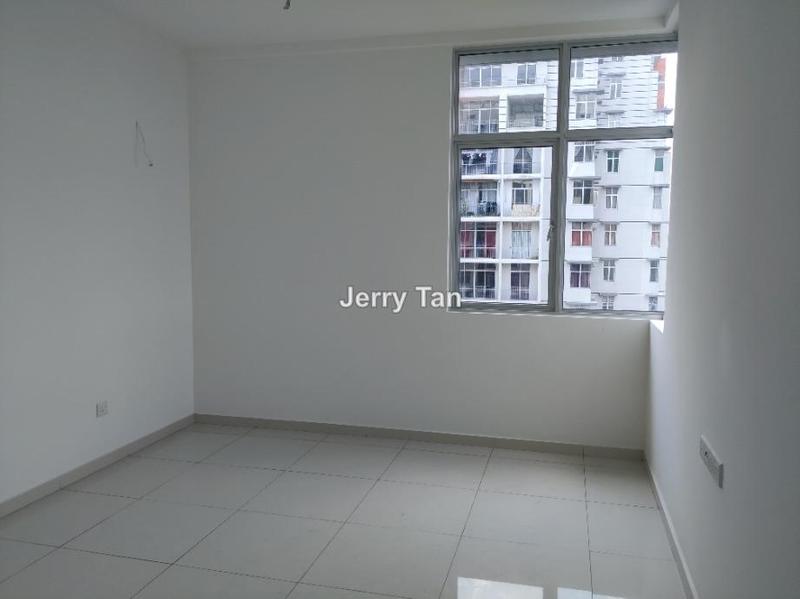 Kondominium untuk Dijual di Midfields 2 oleh Jerry Tan - iProperty.com.my