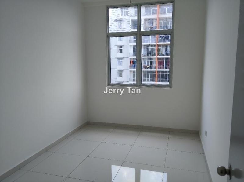 Kondominium untuk Dijual di Midfields 2 oleh Jerry Tan - iProperty.com.my
