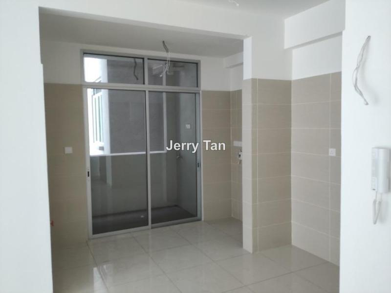 Kondominium untuk Dijual di Midfields 2 oleh Jerry Tan - iProperty.com.my