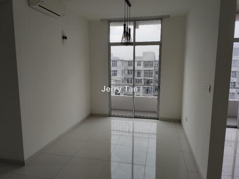 For Rent - Midfields 2