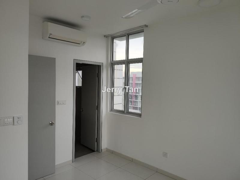 For Rent - Midfields 2