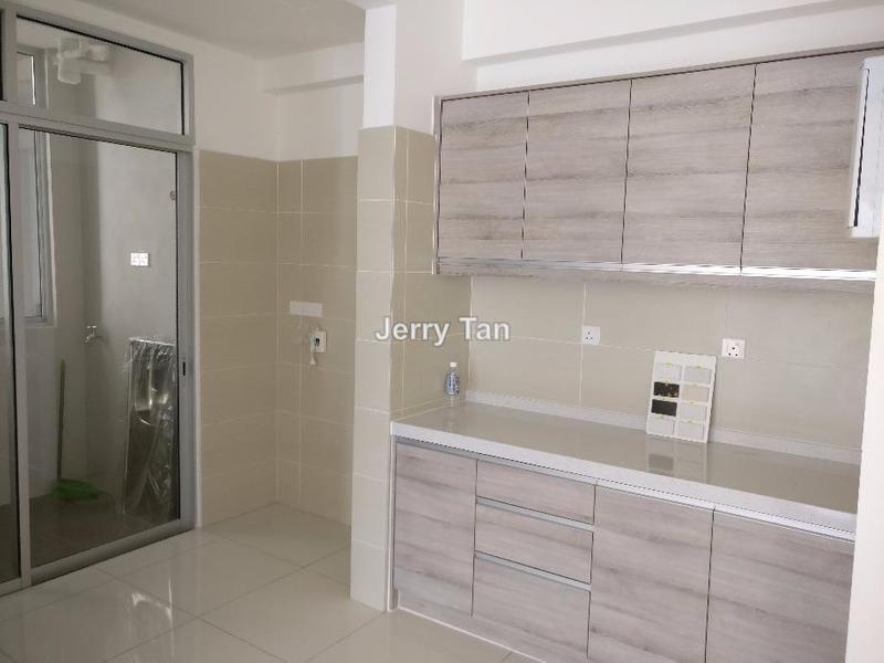 Condominium for Sale in Midfields 2 by Jerry Tan - iProperty.com.my