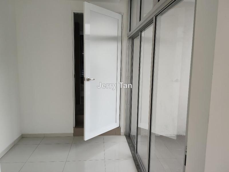 For Rent - Midfields 2