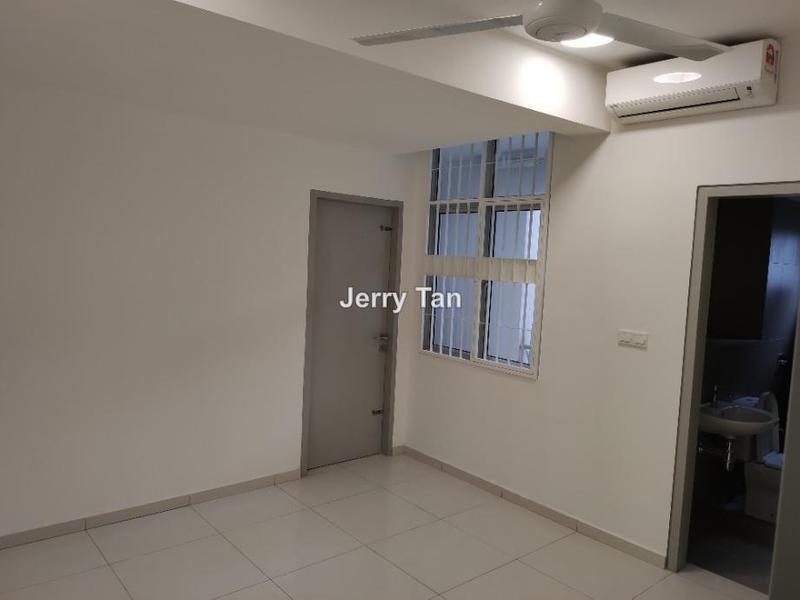 For Rent - Midfields 2