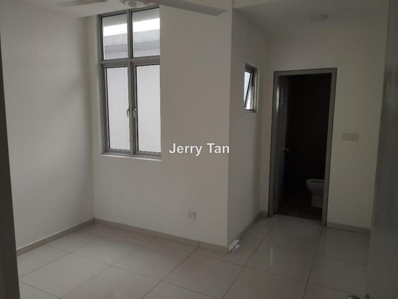 For Rent - Midfields 2