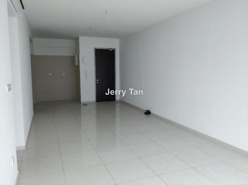 Kondominium untuk Dijual di Midfields 2 oleh Jerry Tan - iProperty.com.my
