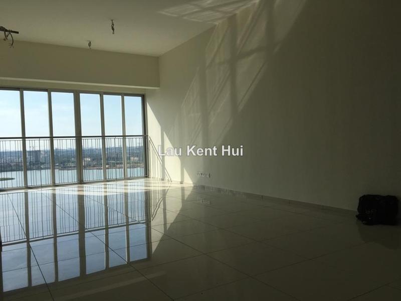 For Sale - Elevia Residences