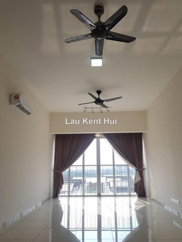 For Sale - Elevia Residences