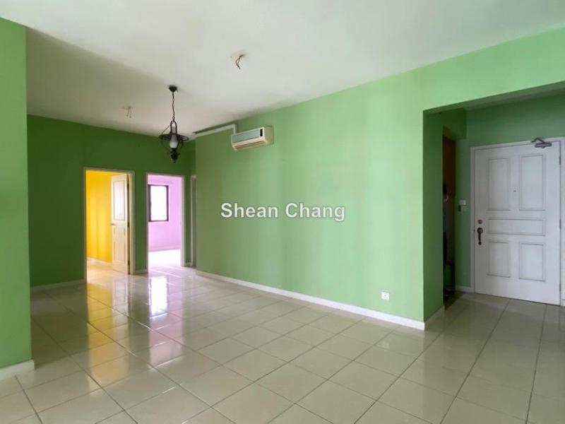 For Sale - Casa Kiara