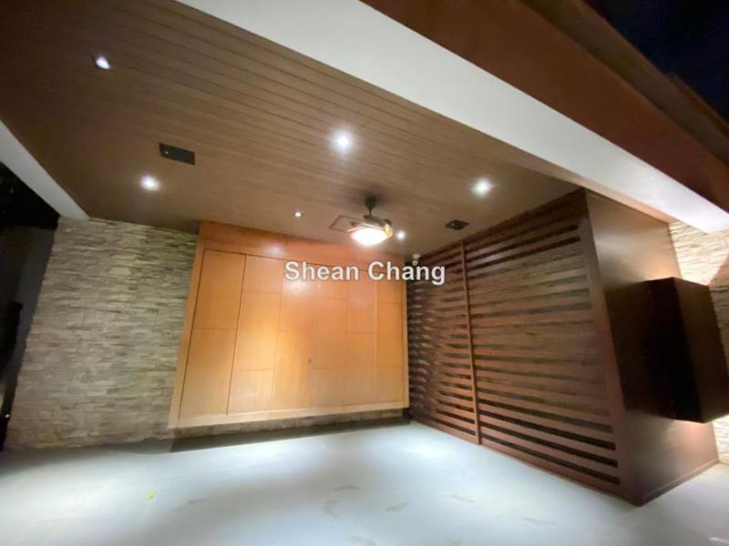 Bungalow House for Sale in Setia Eco Park, Setia Alam by Shean Chang - iProperty.com.my