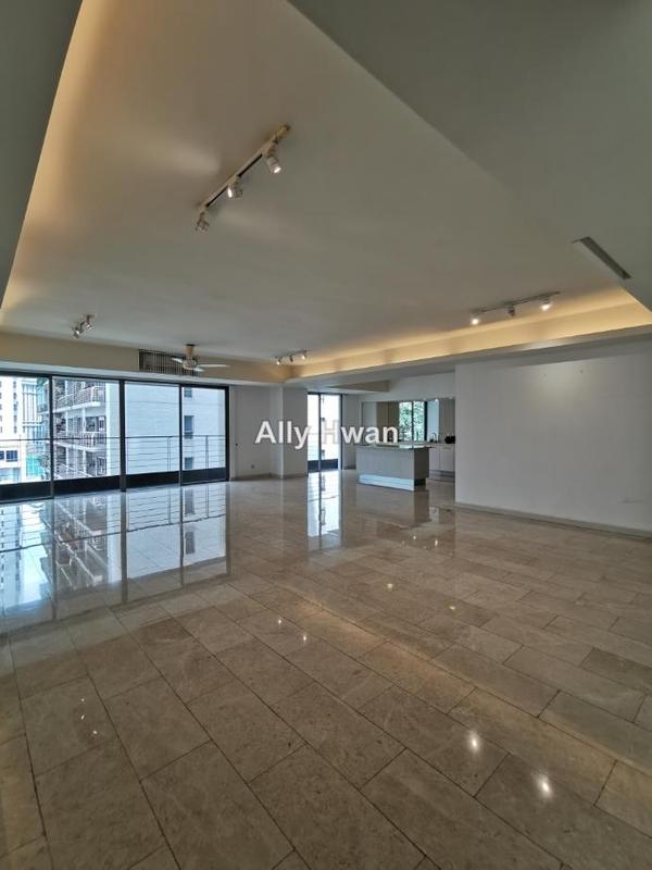 For Sale - 2 Hampshire