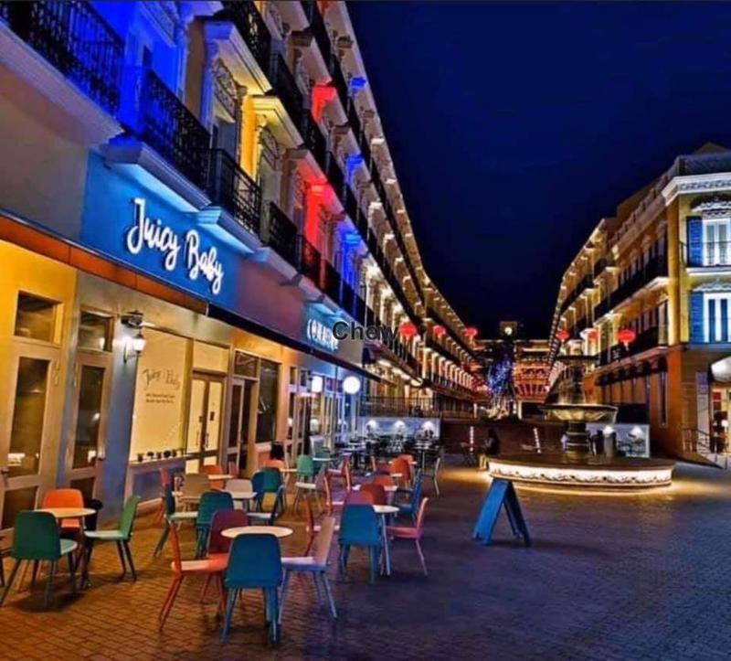 Shop for Sale in t8292, Melaka City by Chew - iProperty.com.my