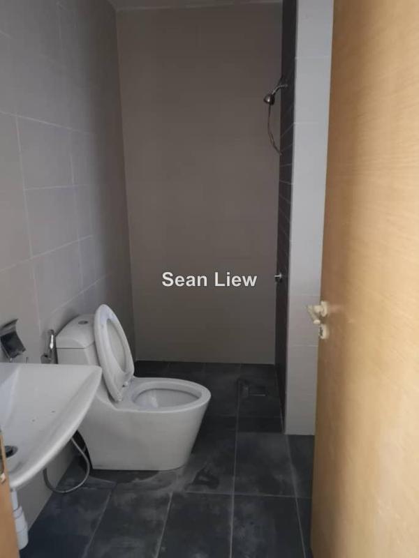 4-storey Terraced House for Sale in Damansara Perdana, Selangor by Sean Liew - iProperty.com.my