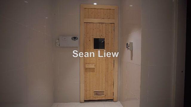 4-storey Terraced House for Sale in Damansara Perdana, Selangor by Sean Liew - iProperty.com.my