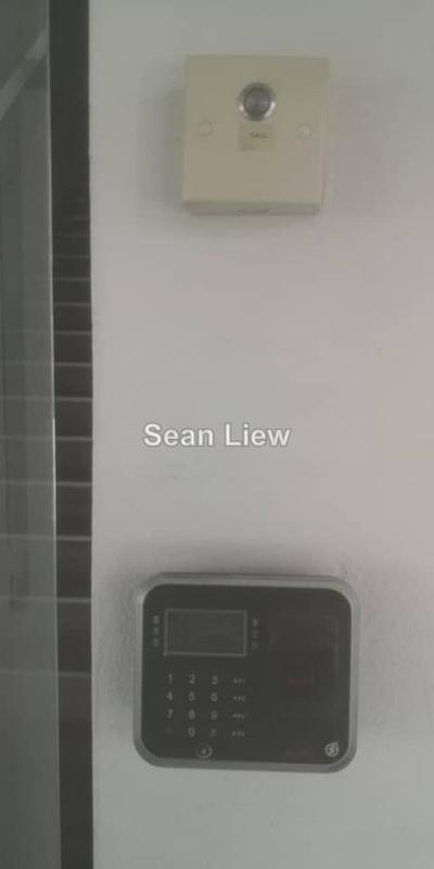 Office for Rent in The Scott Garden, Jalan Klang Lama (Old Klang Road) by Sean Liew - iProperty.com.my