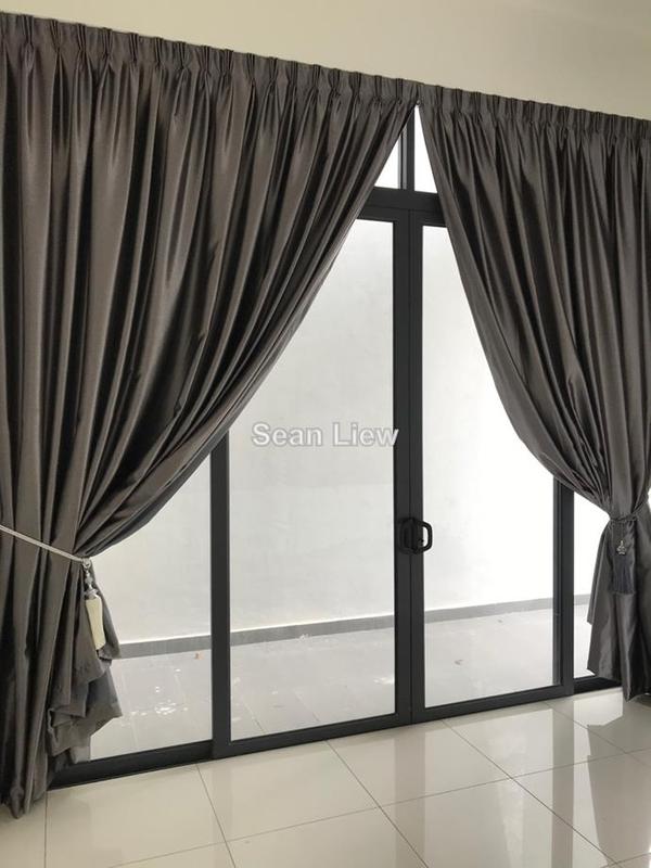 3.5-storey Terraced House for Sale in Damansara Perdana, Selangor by Sean Liew - iProperty.com.my