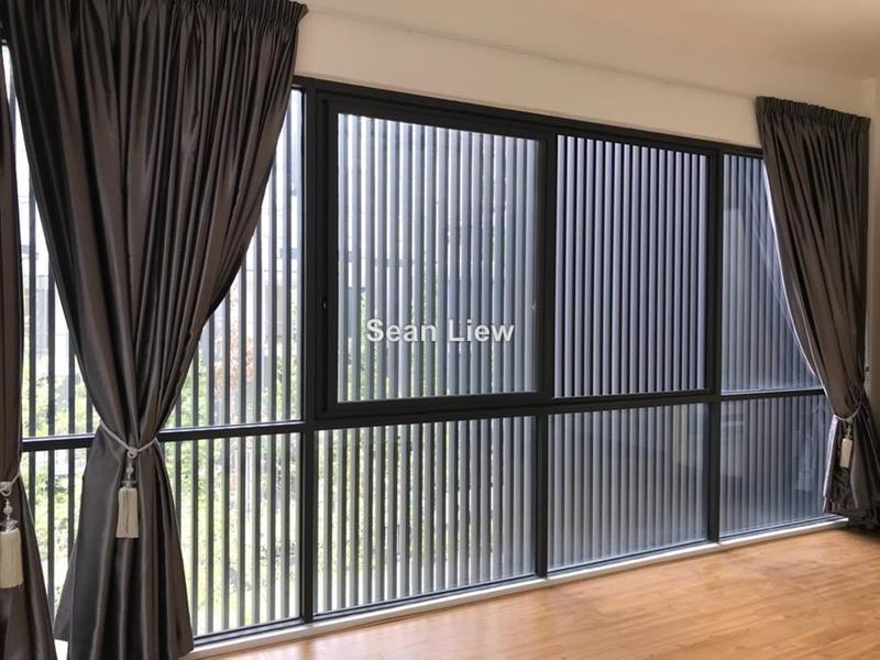 3.5-storey Terraced House for Sale in Damansara Perdana, Selangor by Sean Liew - iProperty.com.my