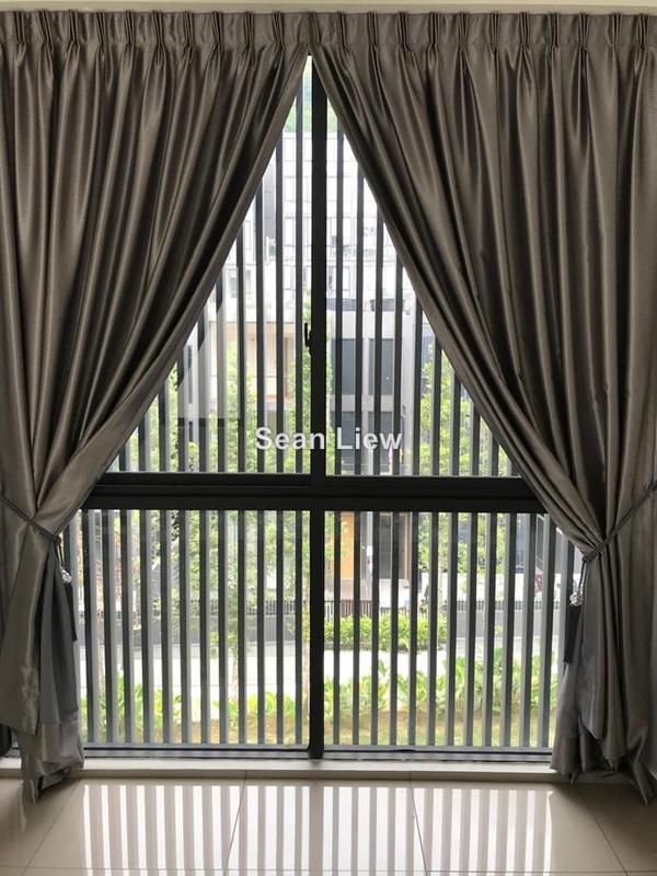 3.5-storey Terraced House for Sale in Damansara Perdana, Selangor by Sean Liew - iProperty.com.my