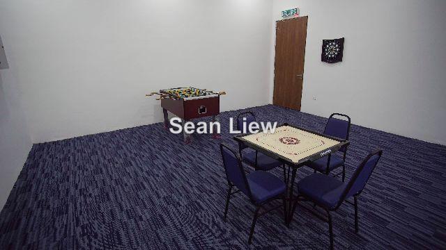 3.5-storey Terraced House for Sale in Damansara Perdana, Selangor by Sean Liew - iProperty.com.my