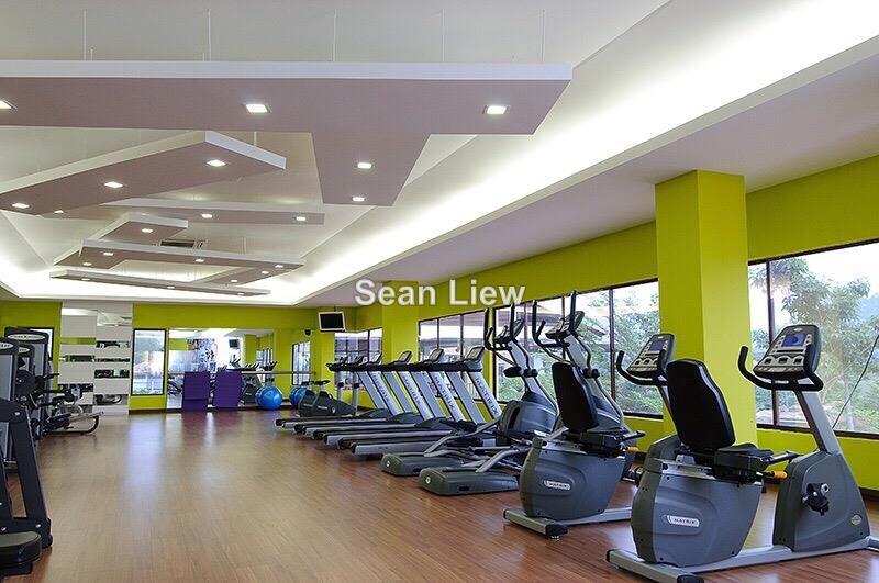 Tanah Kediaman untuk Dijual di Cahaya Spk, Shah Alam oleh Sean Liew - iProperty.com.my