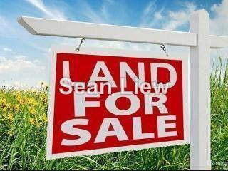 Tanah Pertanian untuk Dijual di Bukit Jawi, Penang, Sungai Jawi oleh Sean Liew - iProperty.com.my