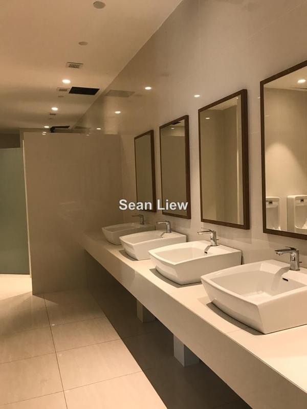 4-storey Terraced House for Sale in Damansara Perdana, Selangor by Sean Liew - iProperty.com.my