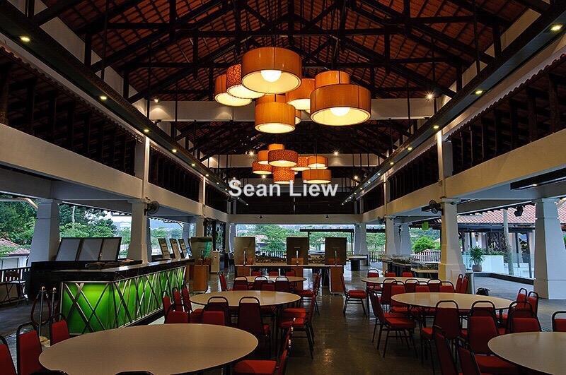 Tanah Kediaman untuk Dijual di Cahaya Spk, Shah Alam oleh Sean Liew - iProperty.com.my
